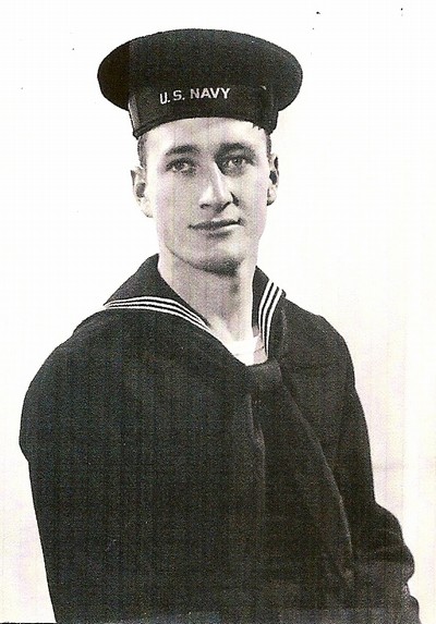 George Davis