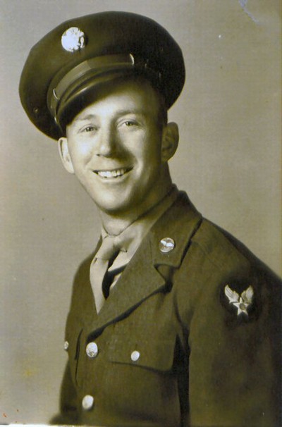 Walter Reder