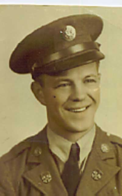 Peter Bienkowski