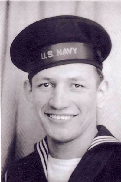 Casimir Oleszkiewicz