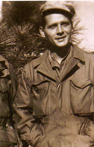 William Hixon