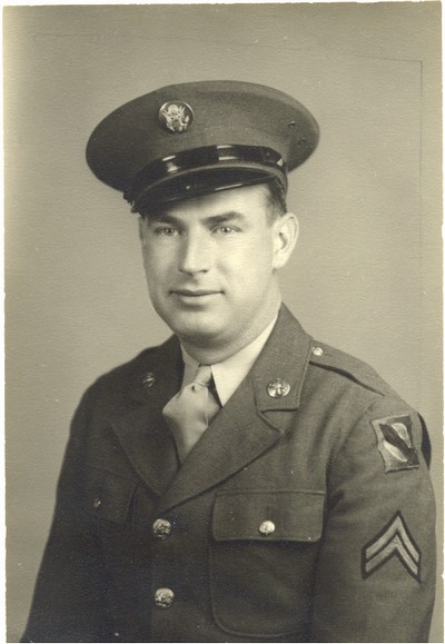 Walter Doyle