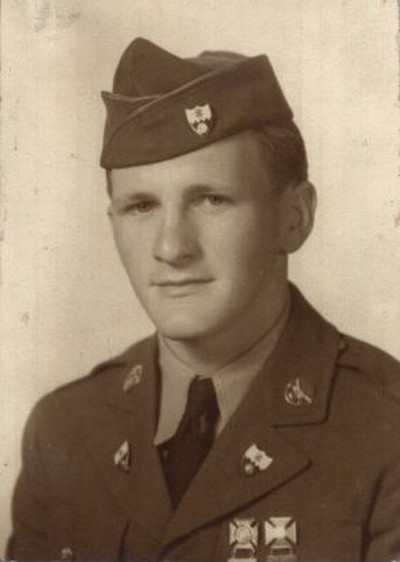 GENE DRUMMOND
