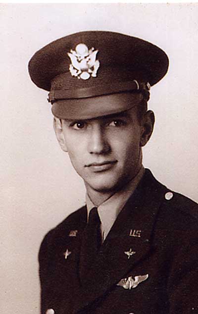 Walter Miller