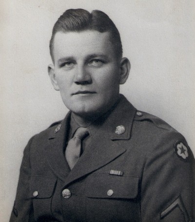 Robert Billingsley