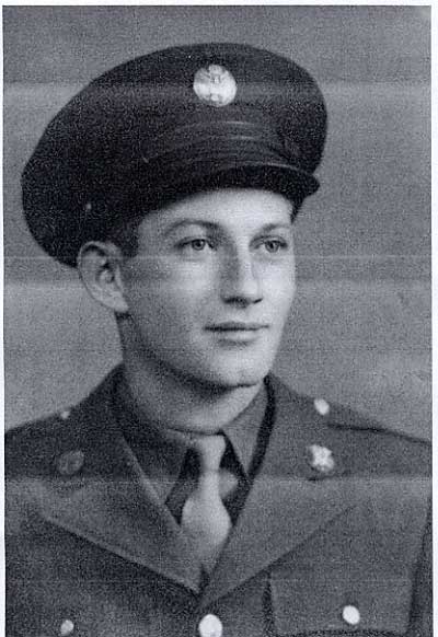 JAMES HINES