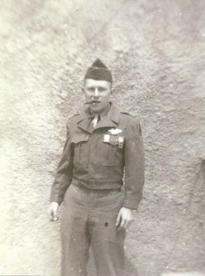 William Hilla