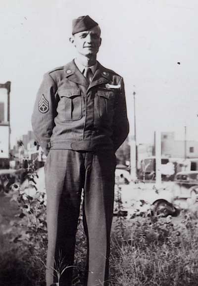 ISDELL BIRNBAUM