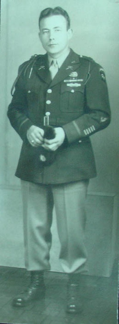 Robert Cellar
