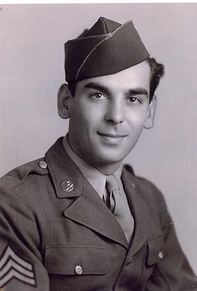 John Cassalia