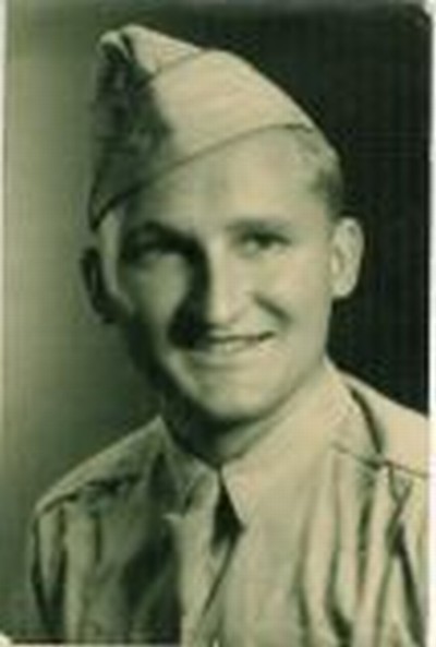 Alvin Miller