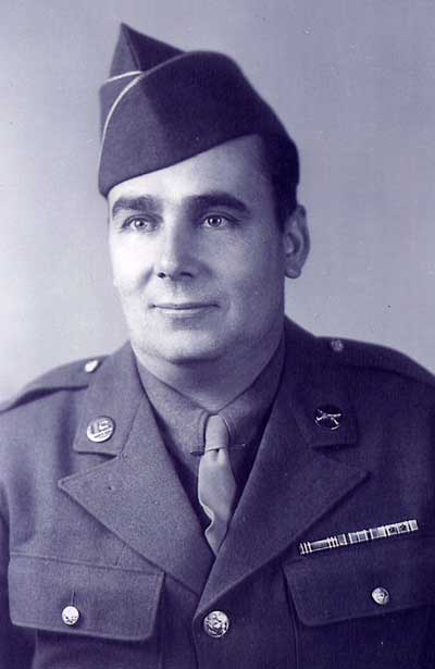 ROY HICKMAN