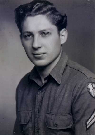 ALBERT DANNHOFF