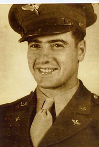Victor Reda