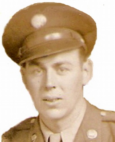 Frederick Hendershot