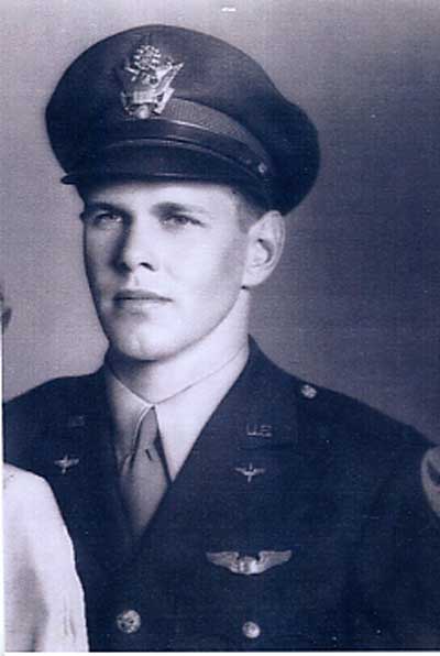 John Duddleston