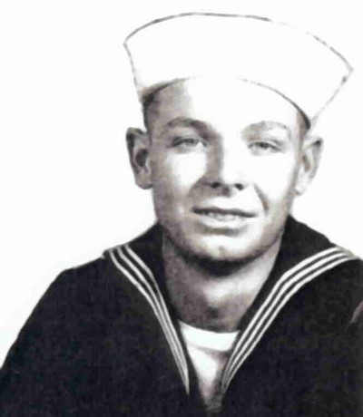 Donald Hindman