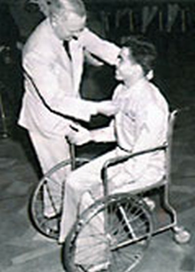 Silvestre Herrera