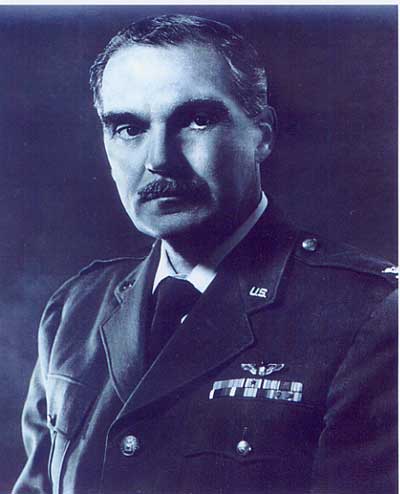 Paul Davis