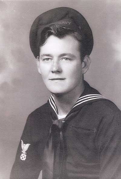 Ross Hiatt