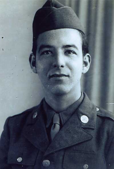 Adolph Herrera