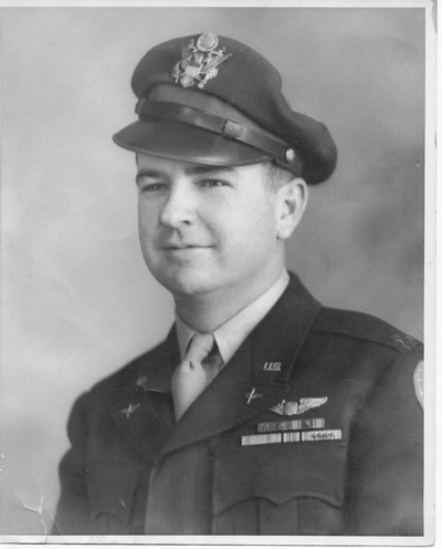 Ross Drake