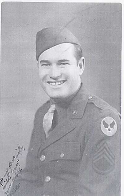 Demster Daniels