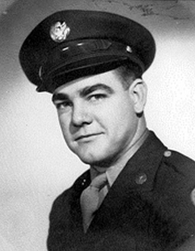 Victor Ray