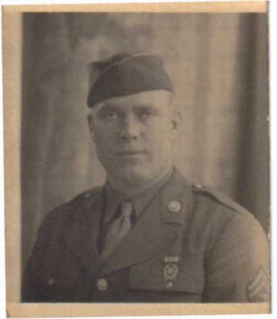 Ethbert Doyle