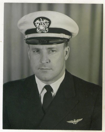 Eugene Miller