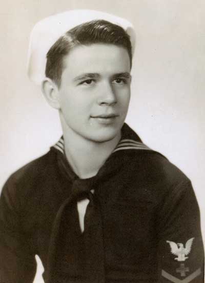 JOE DAVIS