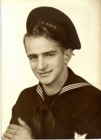 Michael Bilecky