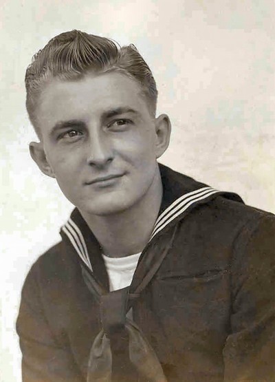 Robert Hick