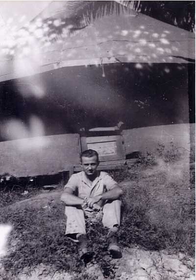 Charles Hersl