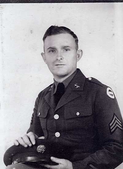 Arthur Hicks