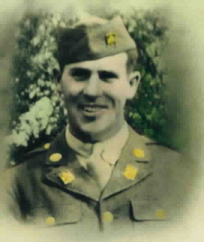 Condon Davis