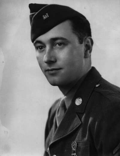VINCENT CERLENKO