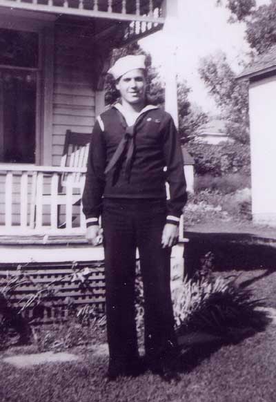 HOMER HESS