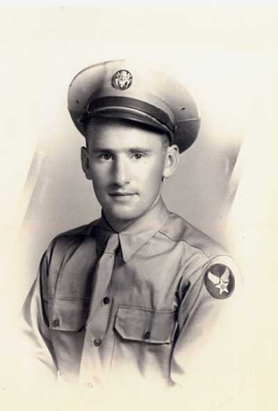 Leslie Miller