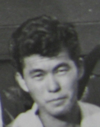 Seichi Hirai