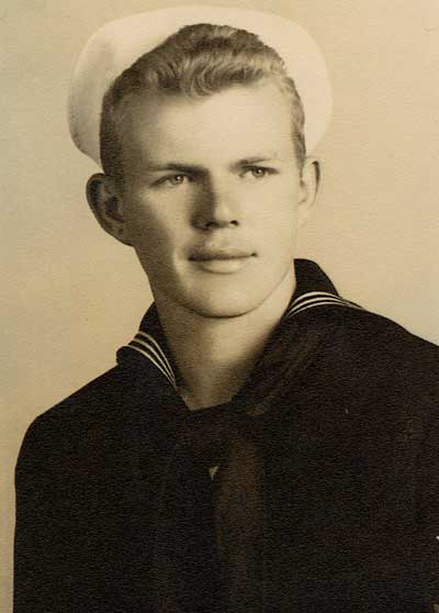 Frank Hessong