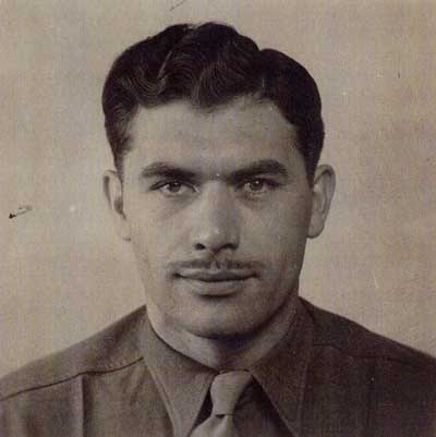 HANS HEYDN