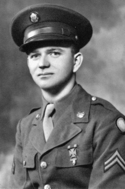 George Drexl