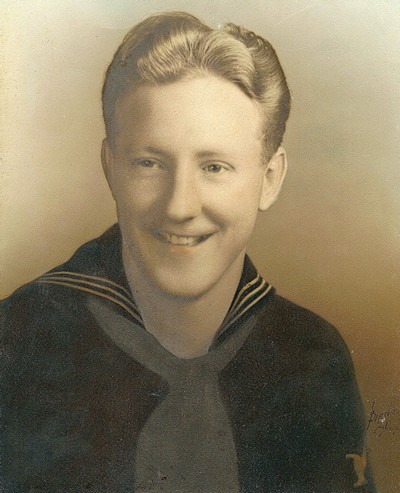 William Daniel