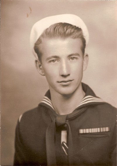 Vernon Daniels