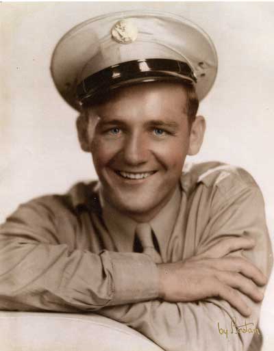 Chester Bielewicz