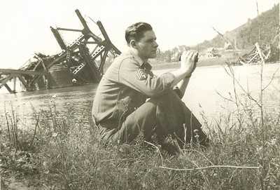 John Drerup