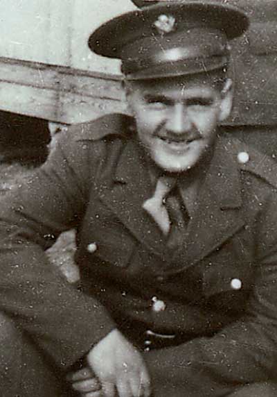 DANIEL MILLER