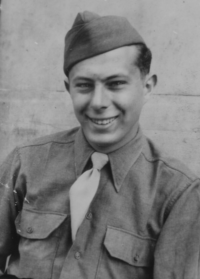 Peter Casella