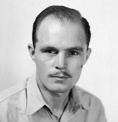 Thomas Miller